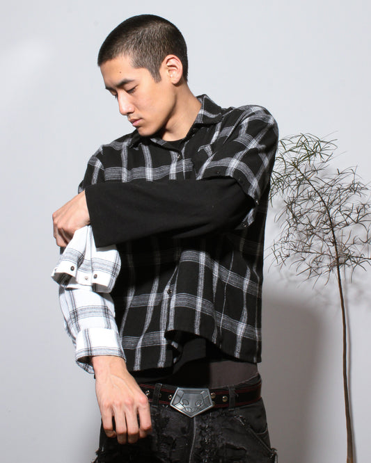 MEISTER FLANNEL