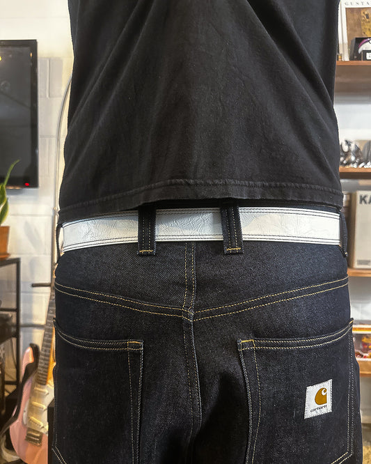 HOLLOW BELT