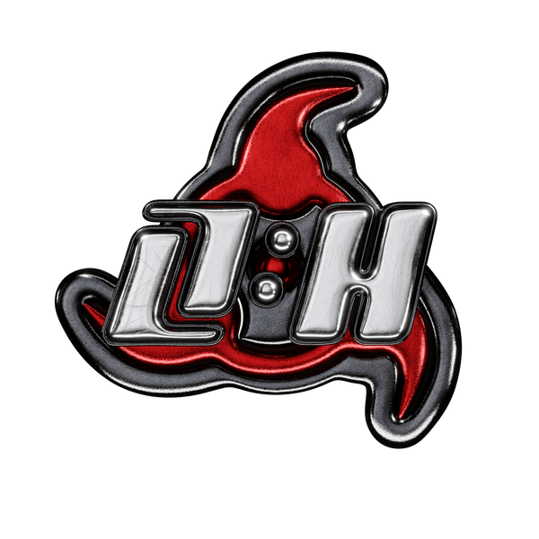 OtakuHours logo