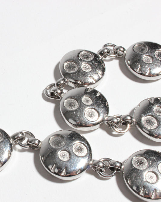 ORDER OF SOULS CHAIN