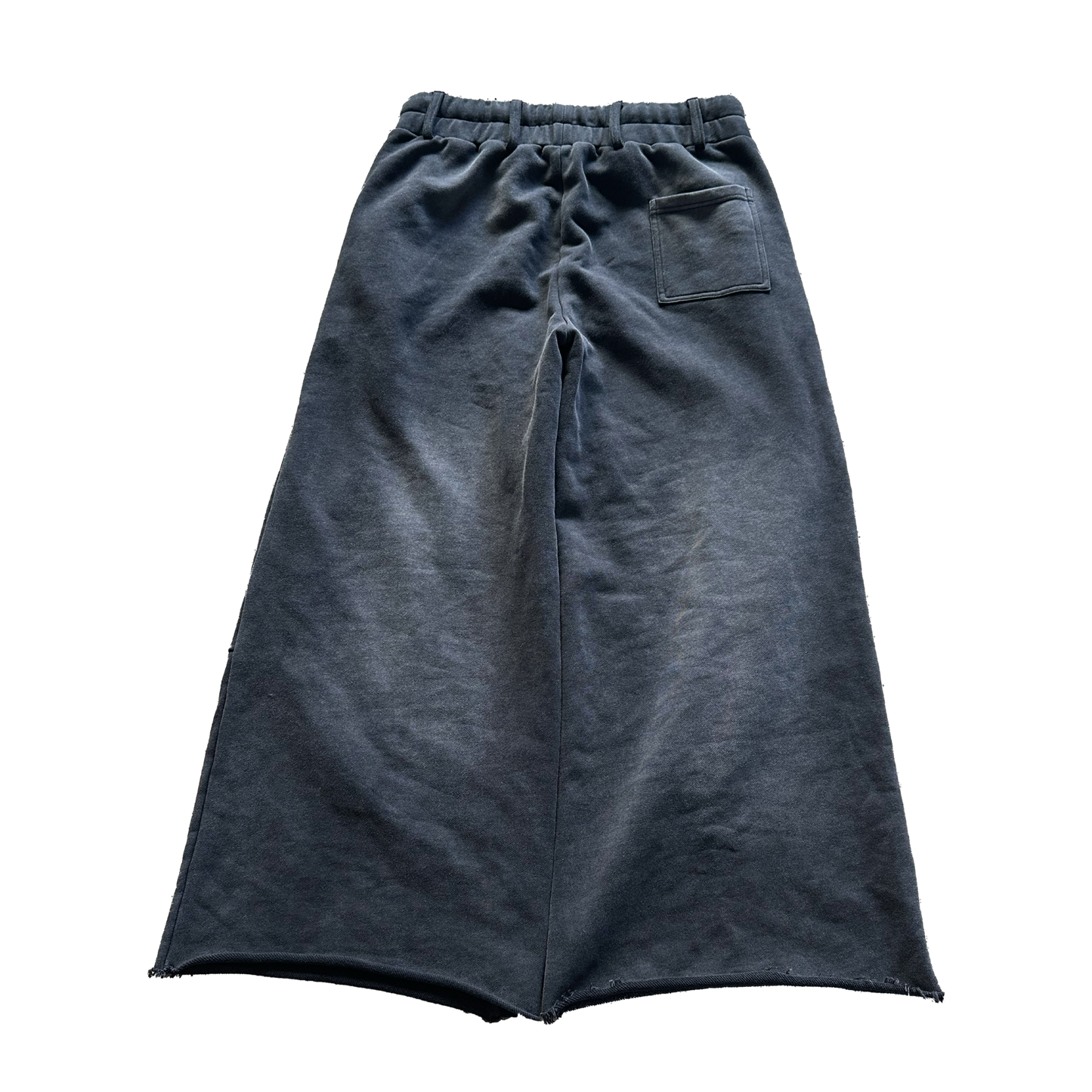 SHIBUYA SWEATS