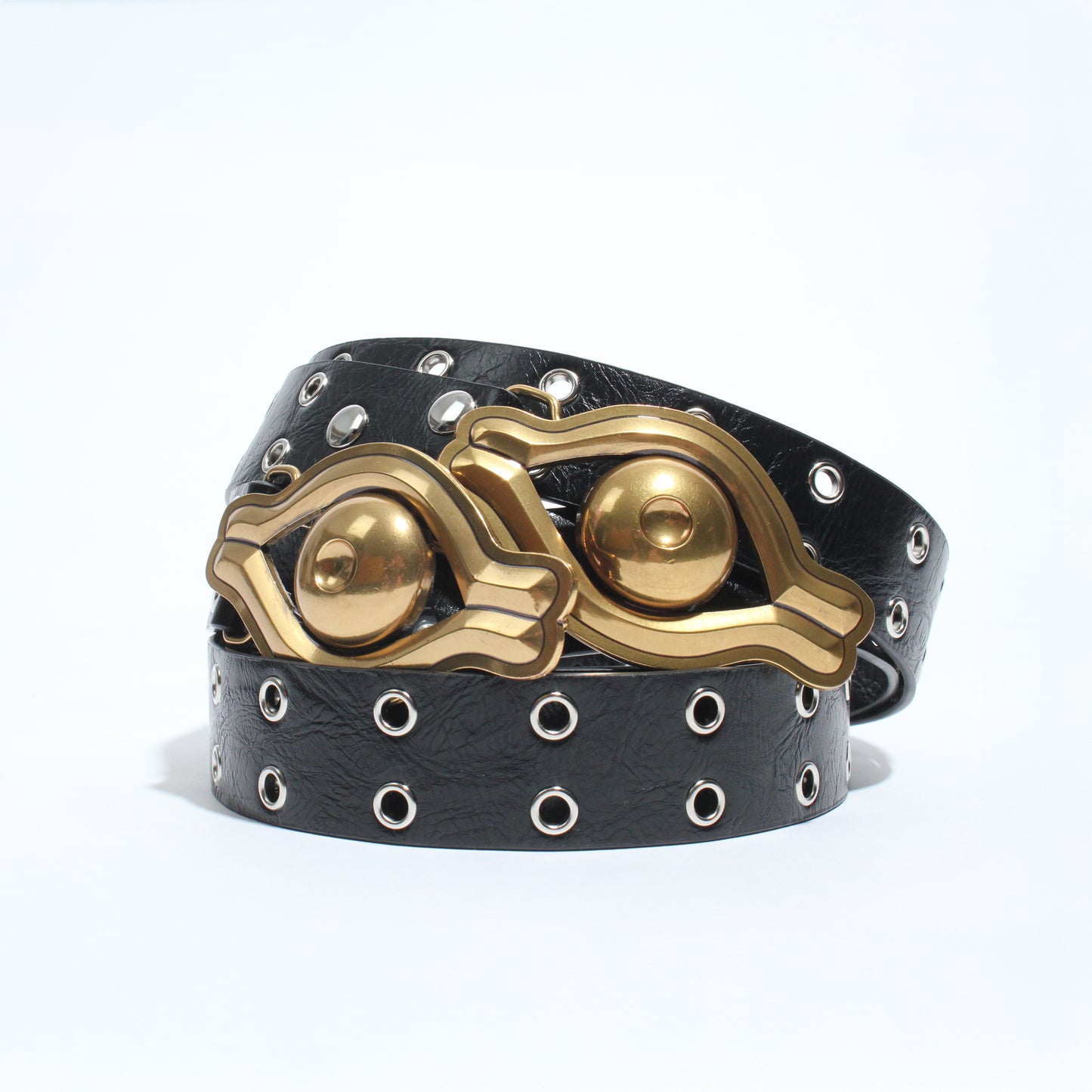MILLENNIUM BELT