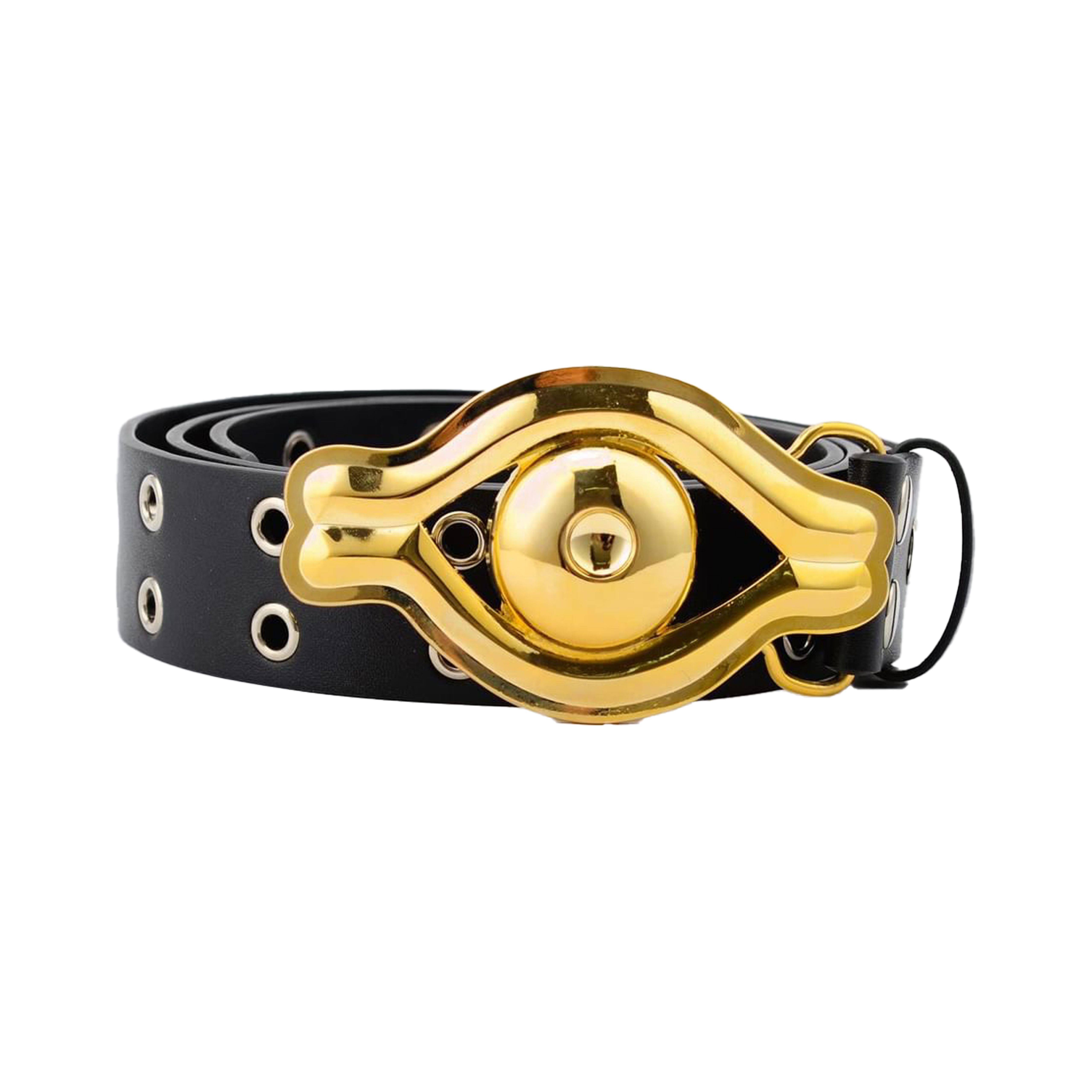 MILLENNIUM BELT OtakuHours millennium-belt-otakuhours