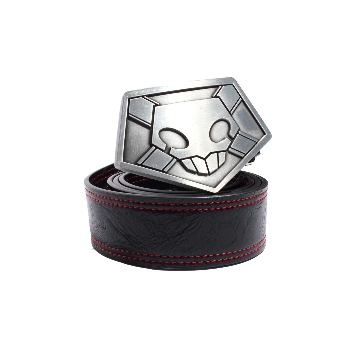 SOCIETY BELT