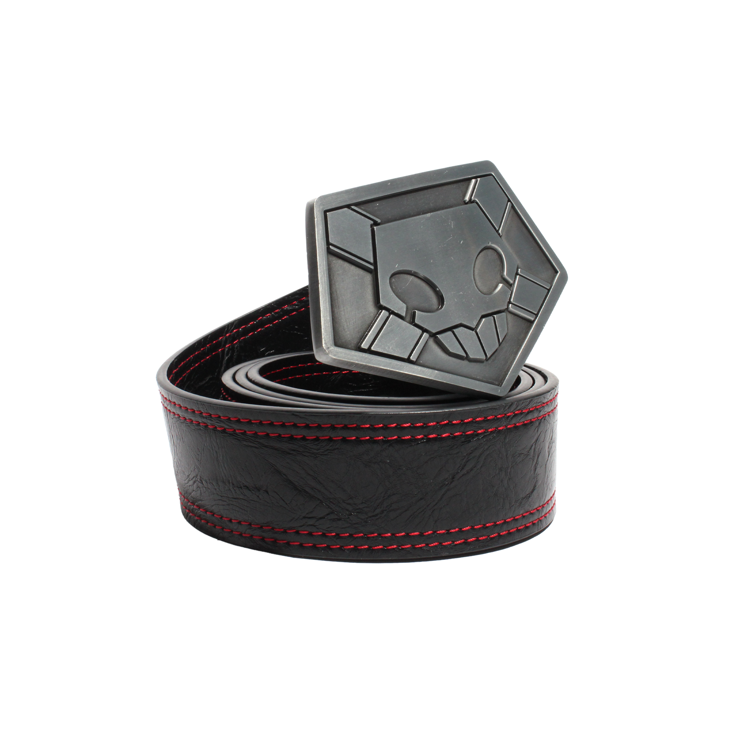 SOCIETY BELT