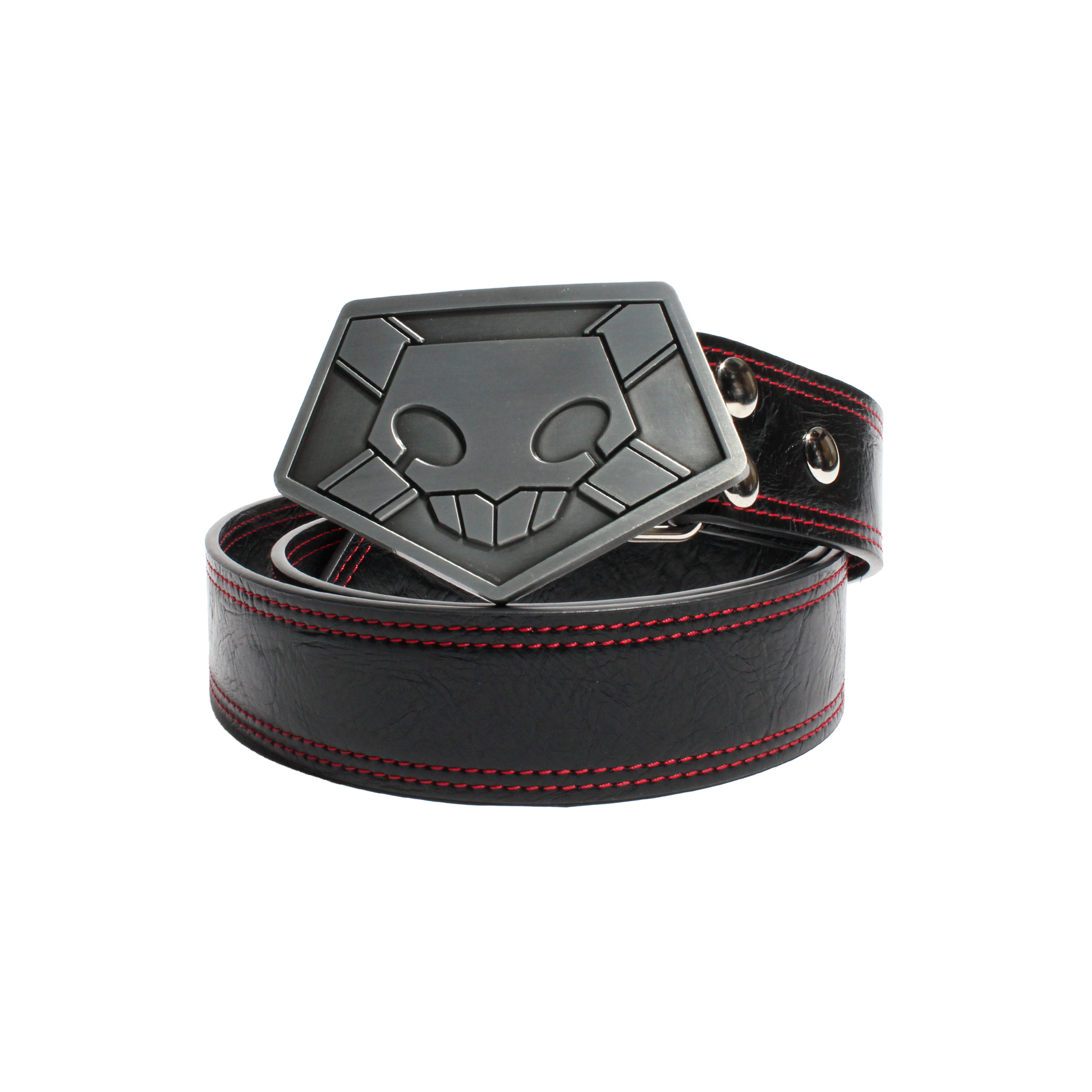 SOCIETY BELT – OtakuHours