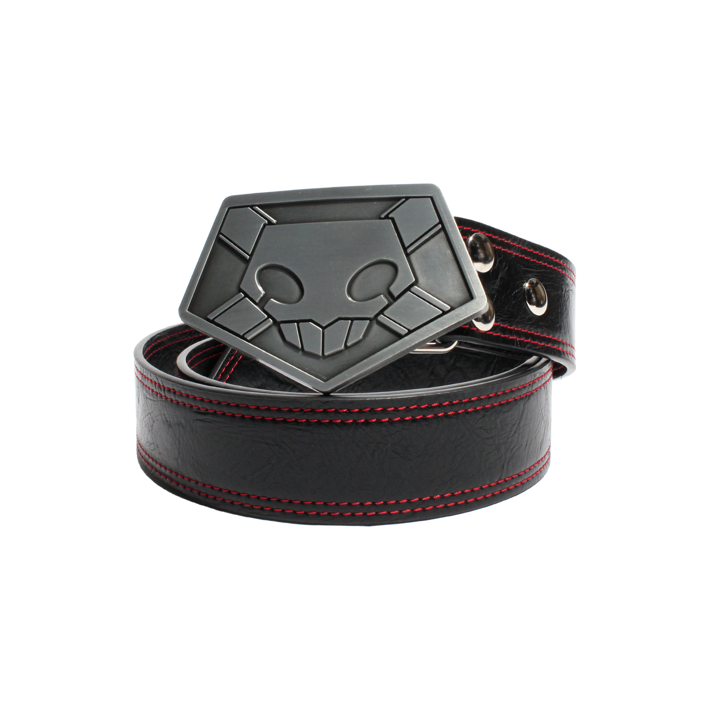SOCIETY BELT