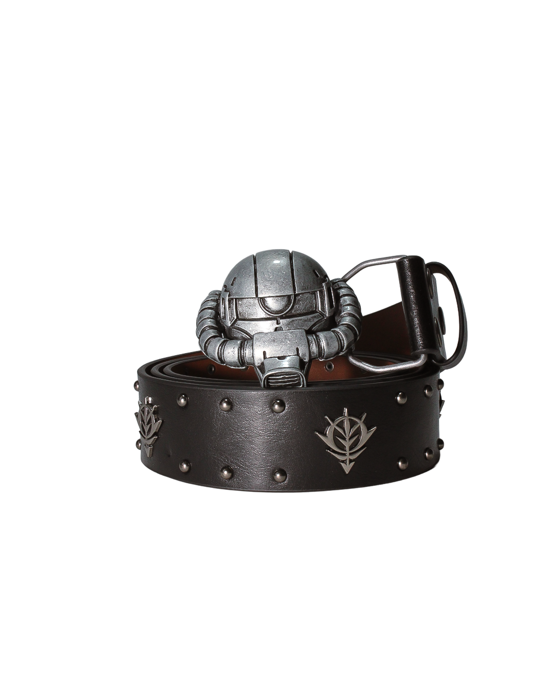 ZAKU UNIT BELT