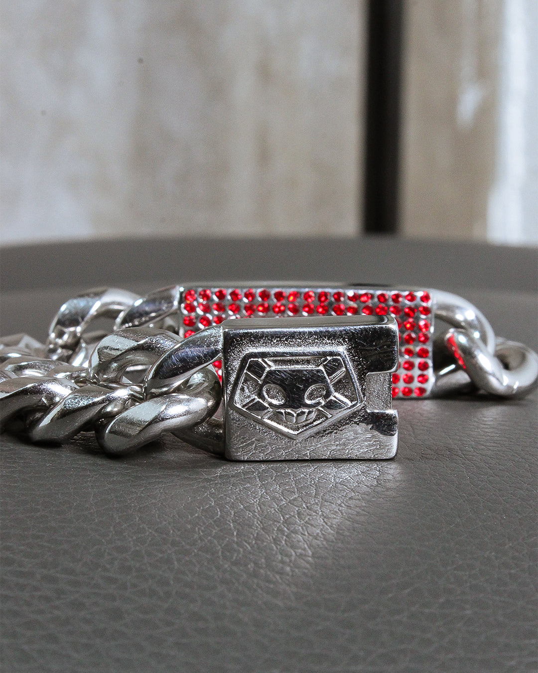 SUBSTITUTE BRACELET