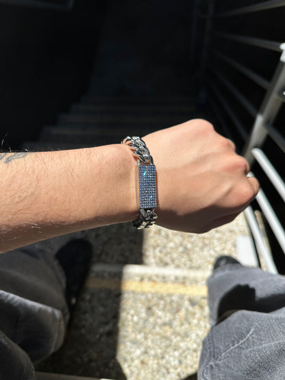 QUINCY BRACELET