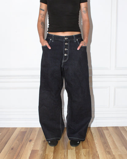 OTA’01 JEANS