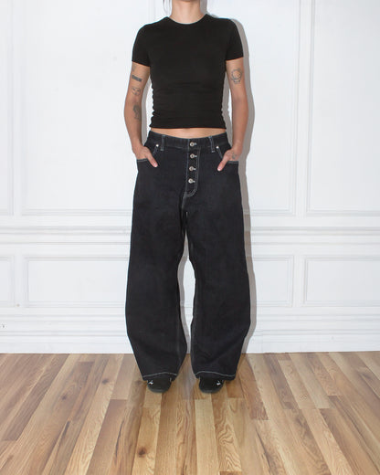 OTA’01 JEANS