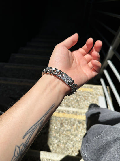 QUINCY BRACELET