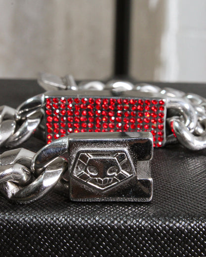 SUBSTITUTE BRACELET