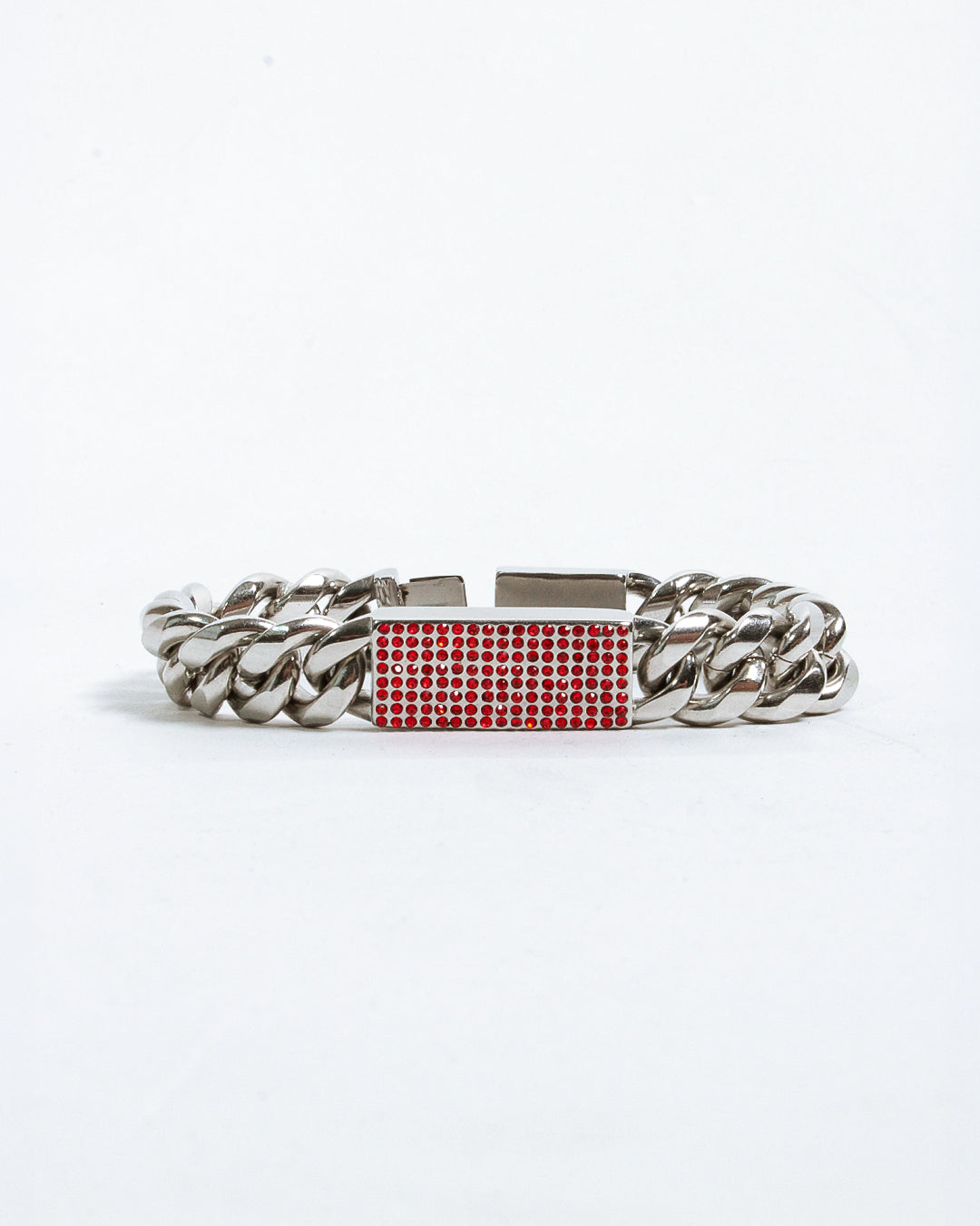 SUBSTITUTE BRACELET