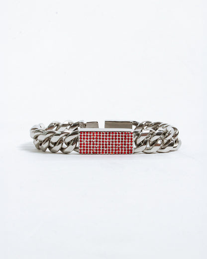 SUBSTITUTE BRACELET