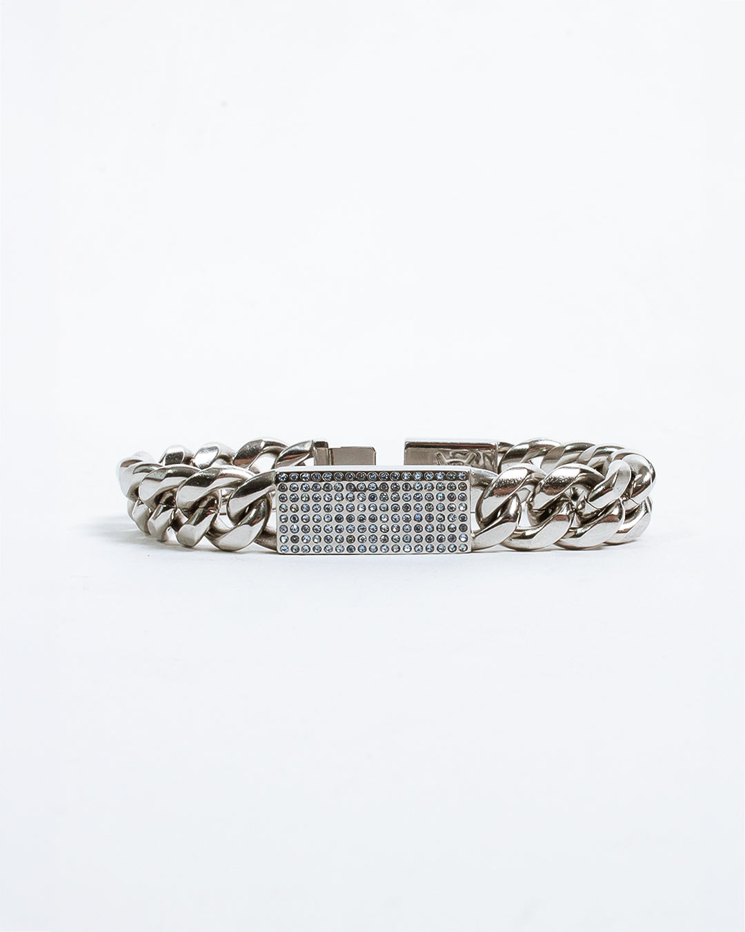 QUINCY BRACELET