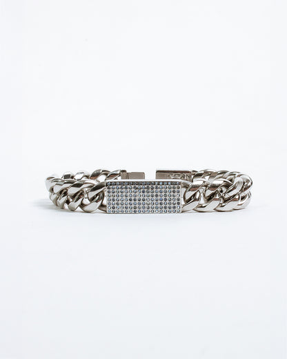 QUINCY BRACELET