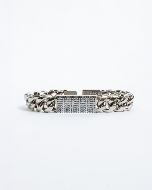 QUINCY BRACELET