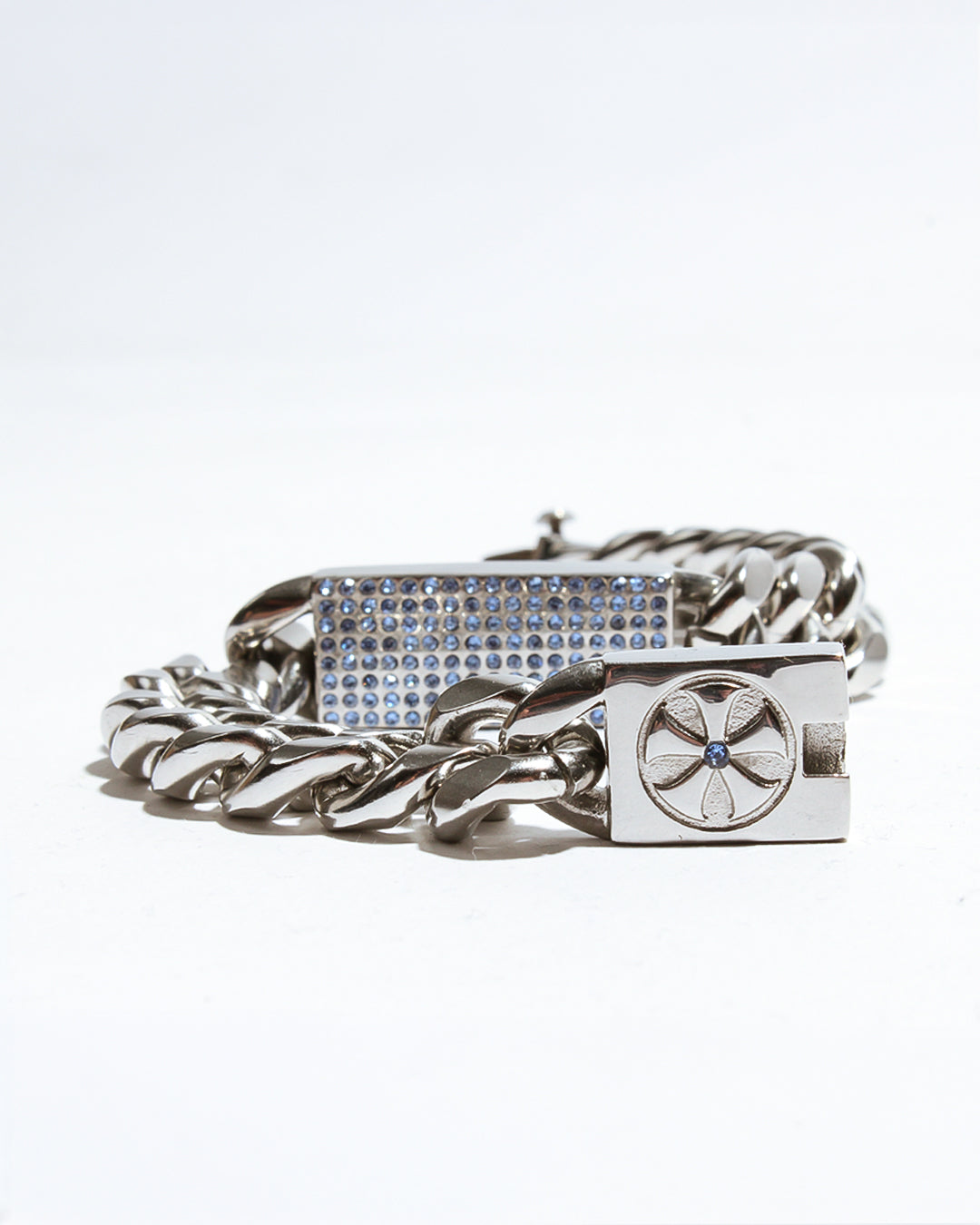 QUINCY BRACELET