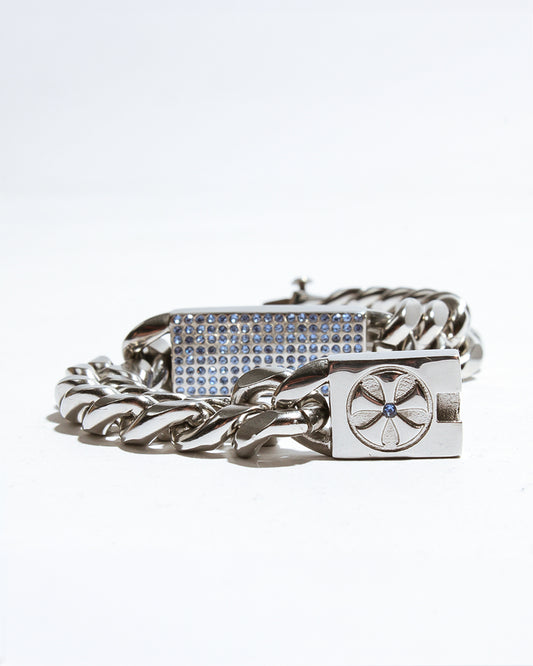 QUINCY BRACELET