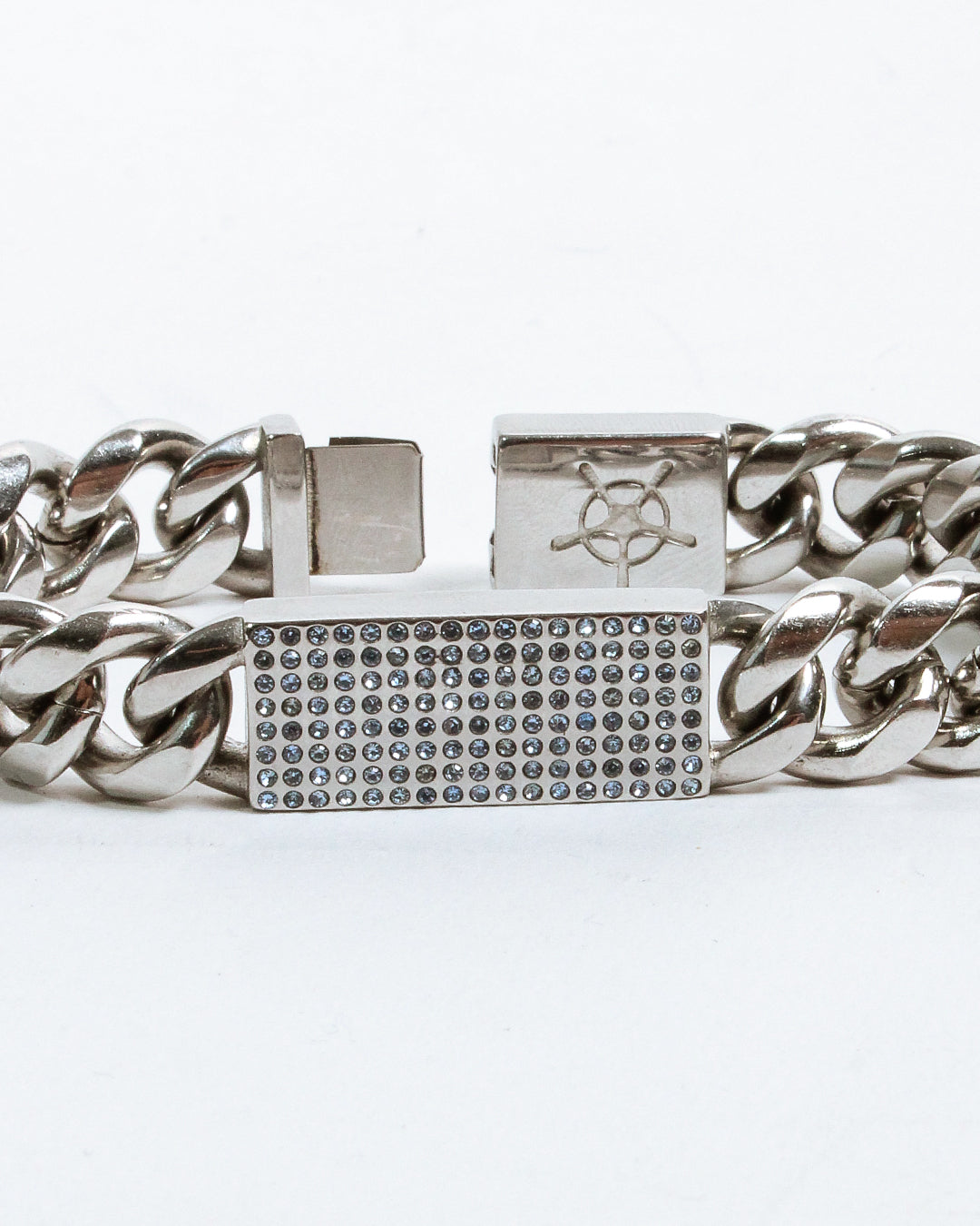 QUINCY BRACELET