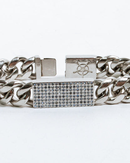 QUINCY BRACELET