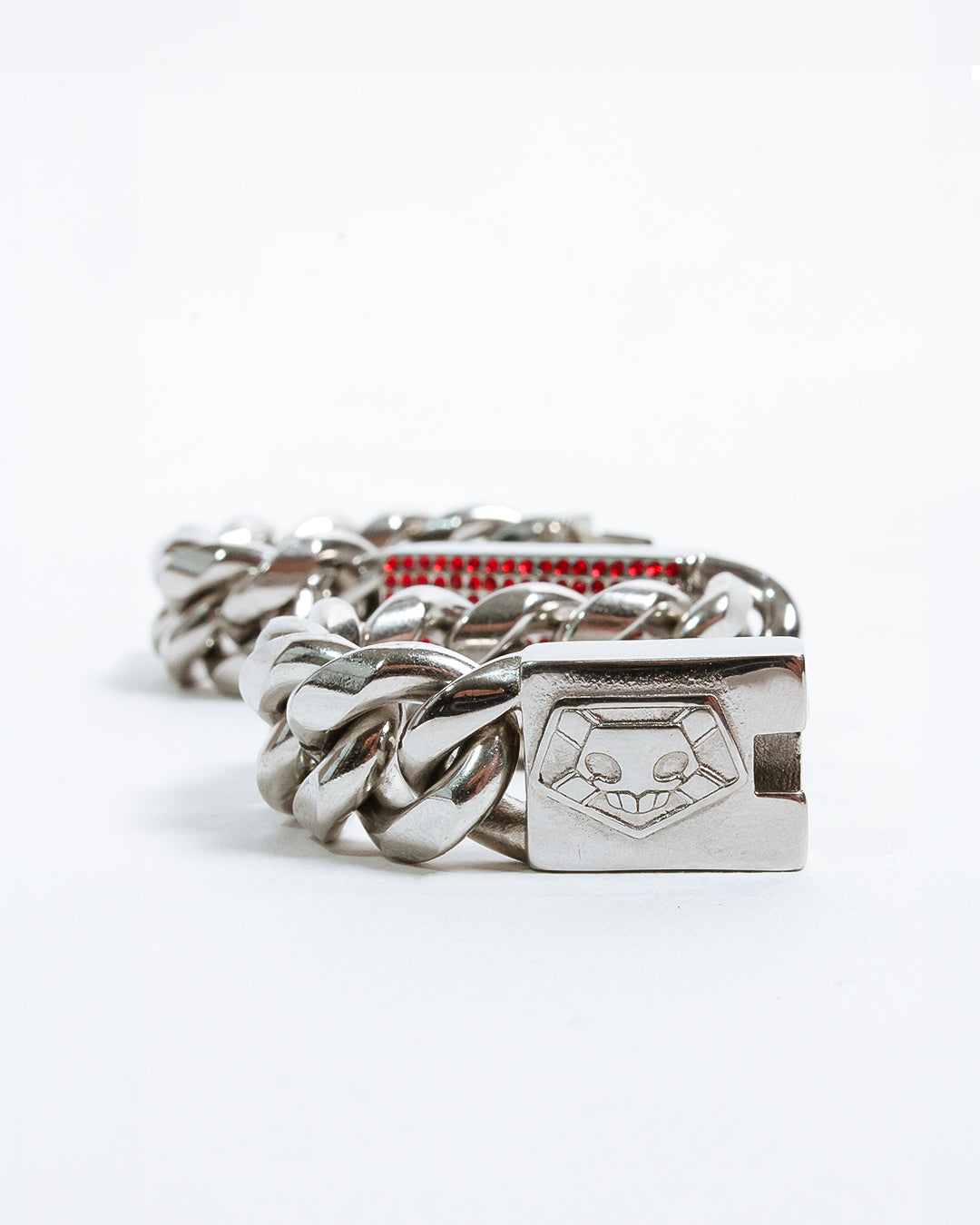 SUBSTITUTE BRACELET