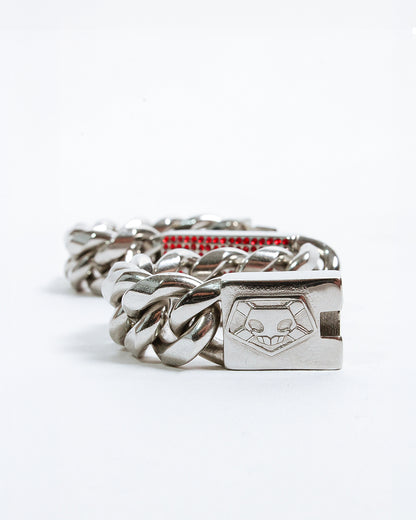 SUBSTITUTE BRACELET