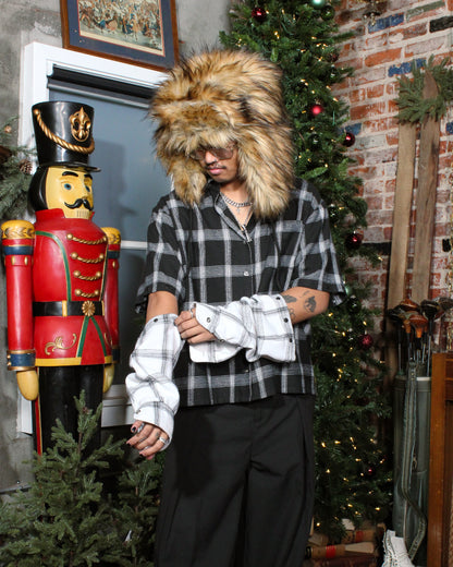 MEISTER FLANNEL