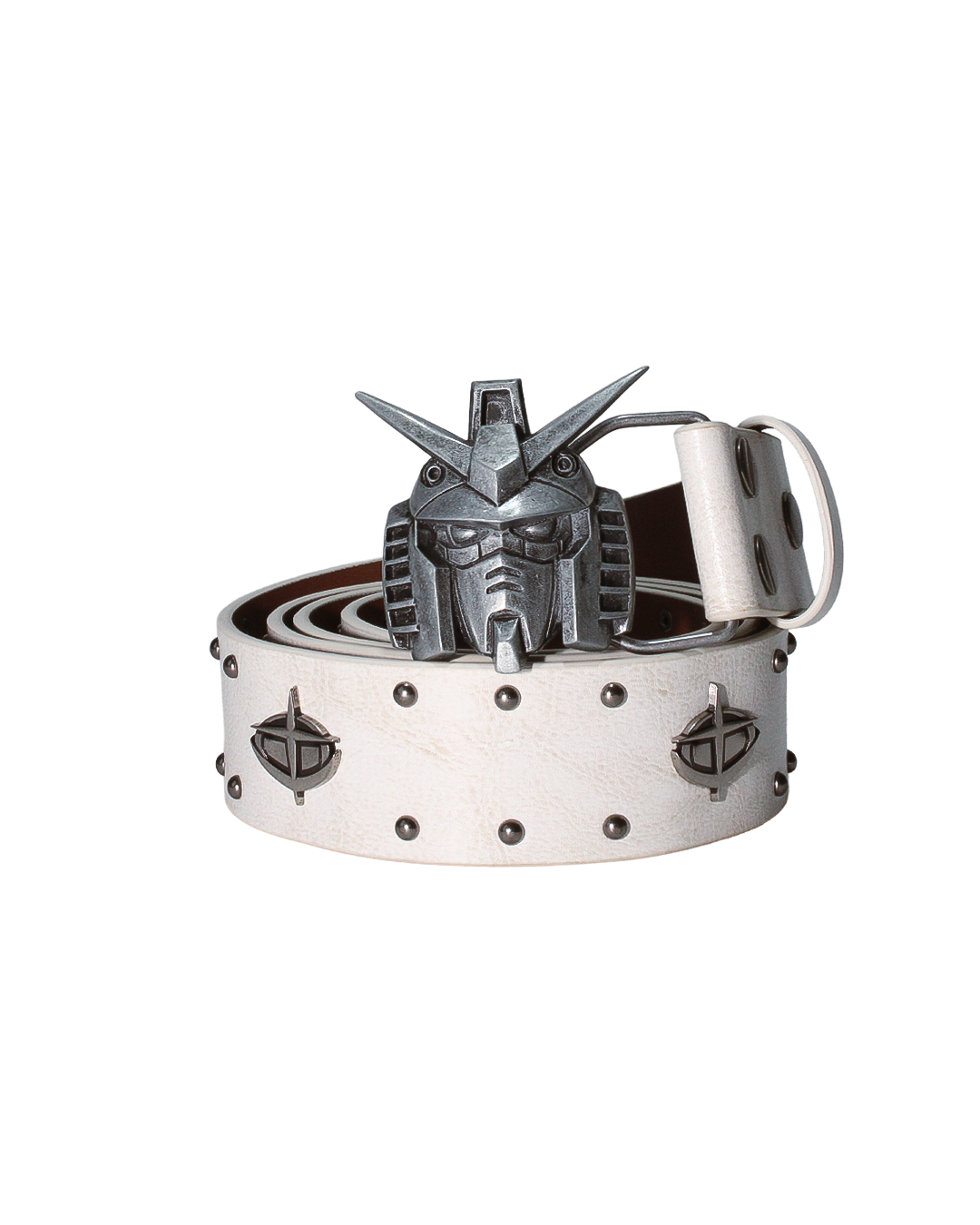 RX-78 UNIT BELT