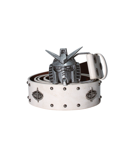 RX-78 UNIT BELT