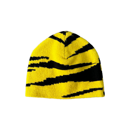 BLOOD WAR BEANIE