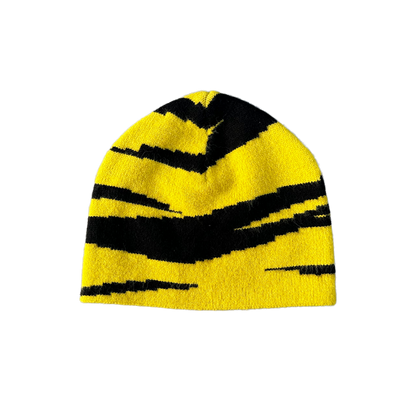 BLOOD WAR BEANIE
