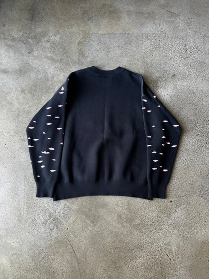LOVERS SWEATER