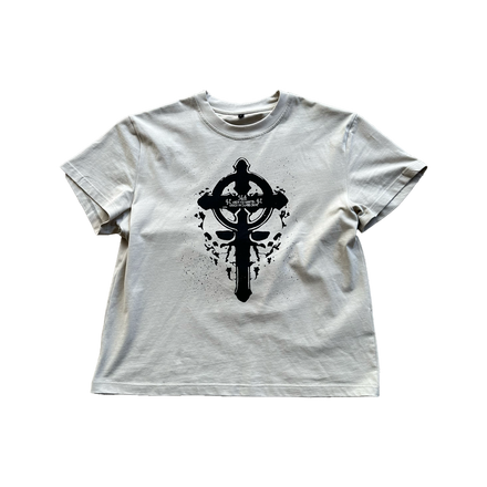 GEHENNA TEE