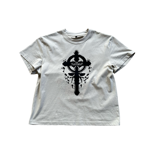 GEHENNA TEE