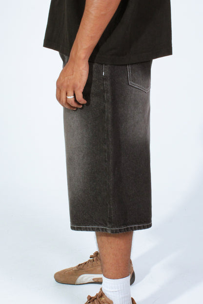 KURTA JORTS (pre-order)