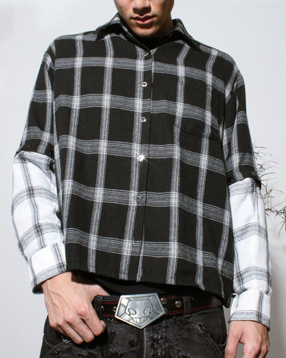 MEISTER FLANNEL