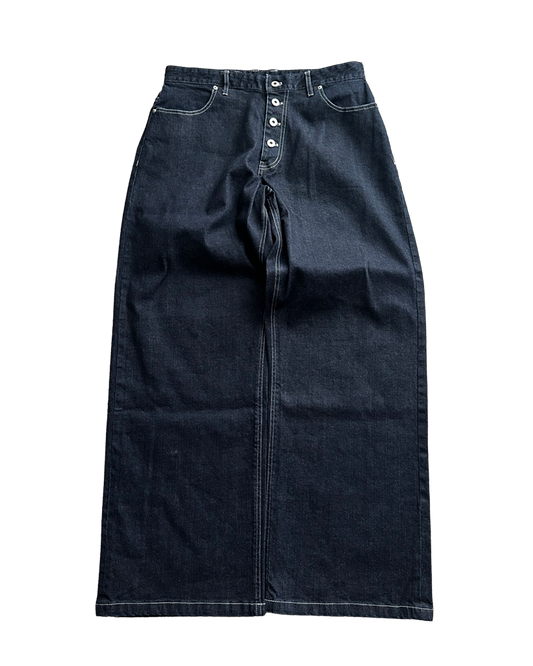 OTA’01 JEANS