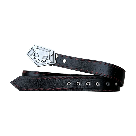 SOCIETY BELT