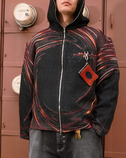 SHADOW JACKET