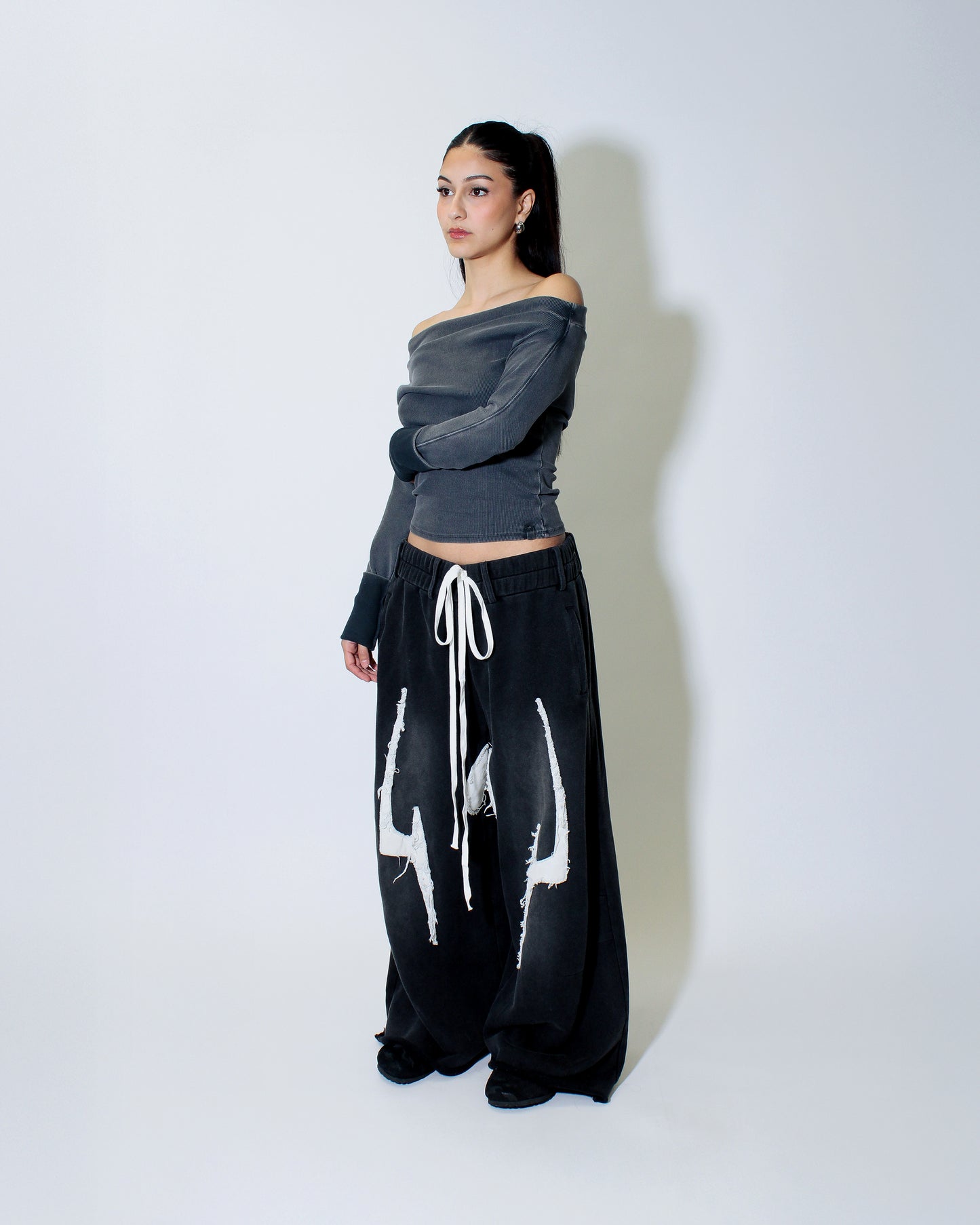 SHIBUYA SWEATS