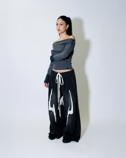 SHIBUYA SWEATS