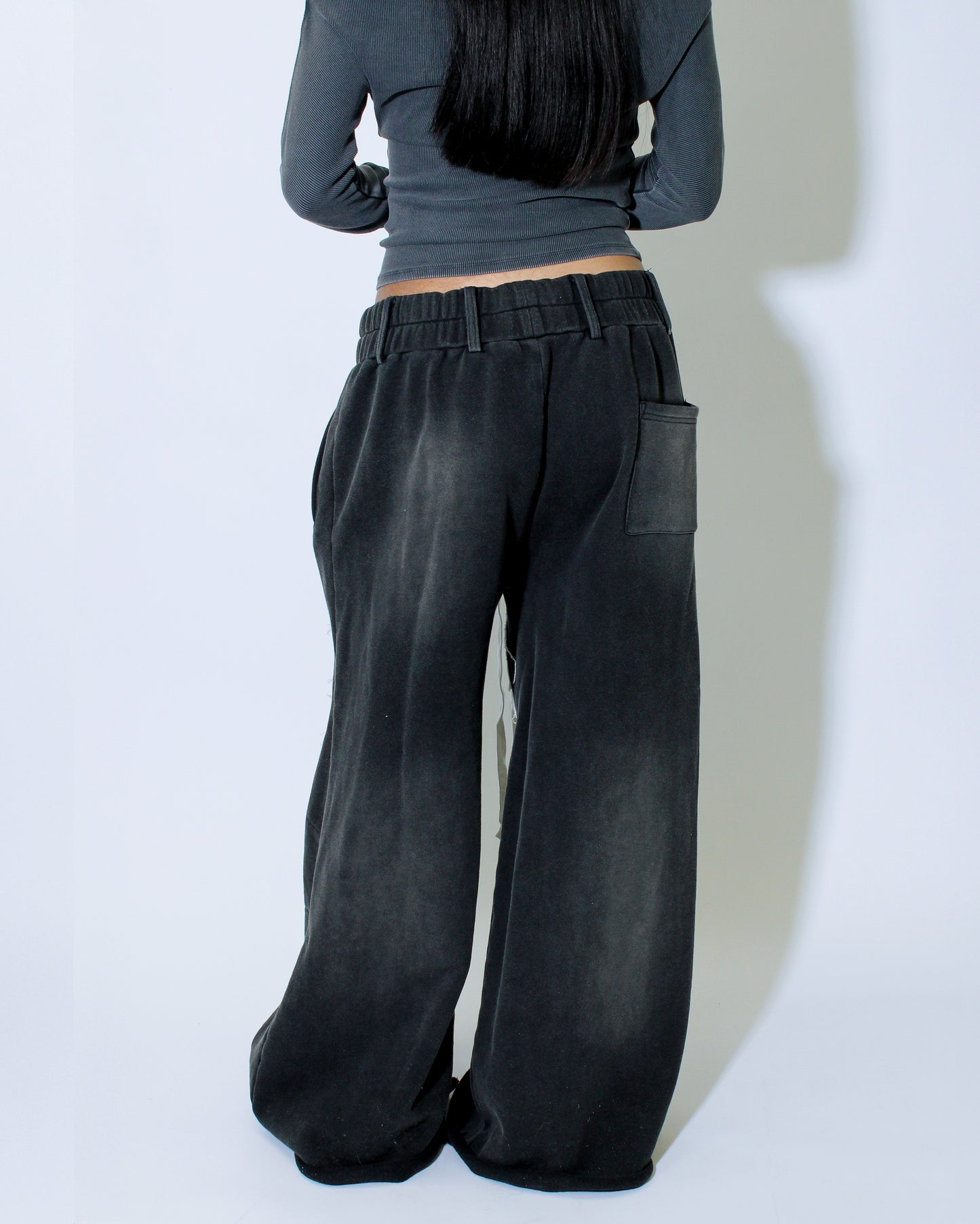 SHIBUYA SWEATS
