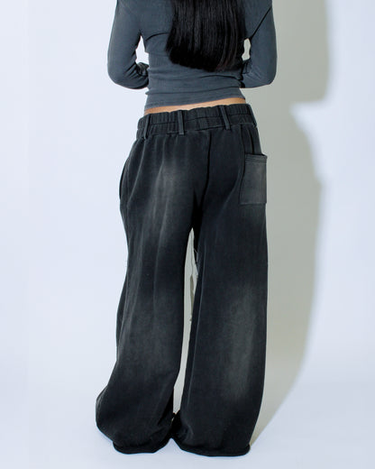 SHIBUYA SWEATS
