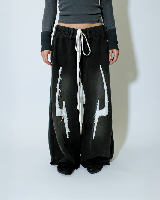 SHIBUYA SWEATS