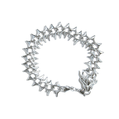 BERSERK ARMOR BRACELET