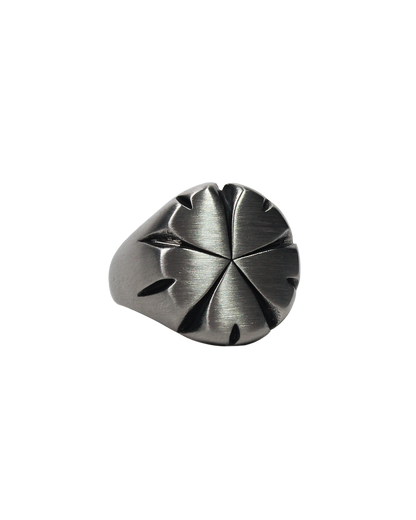 5Clover ring