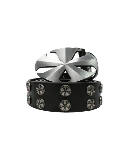 Quincy belt